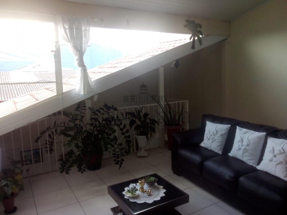 Foto 12 de Casa Comercial  Residencial em Parque dos Principes, Jacareí - imagem 12