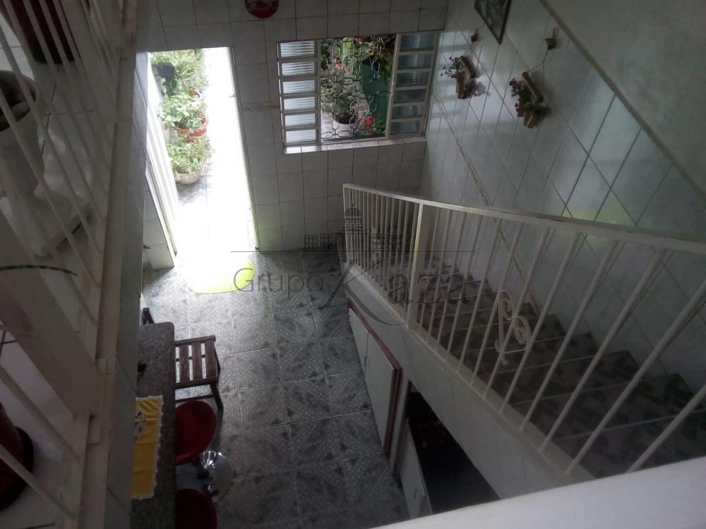 Foto 10 de Casa Comercial  Residencial em Parque dos Principes, Jacareí - imagem 10