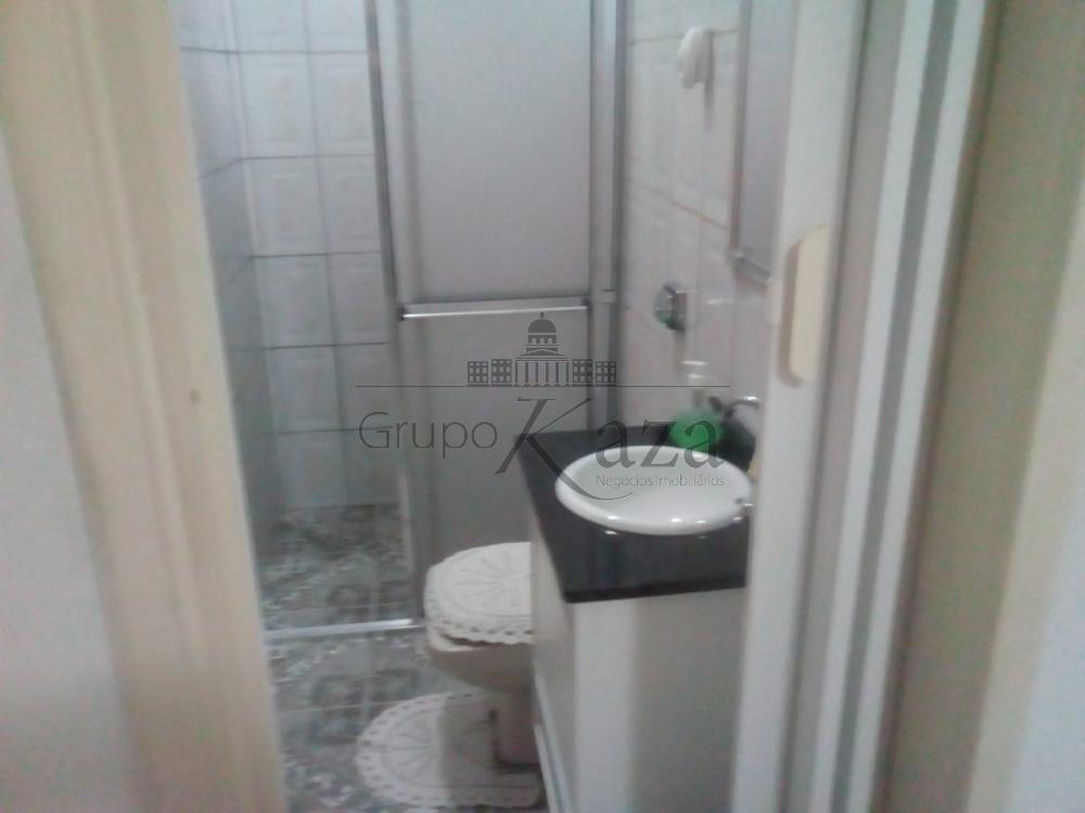 Foto 16 de Casa Comercial  Residencial em Parque dos Principes, Jacareí - imagem 16