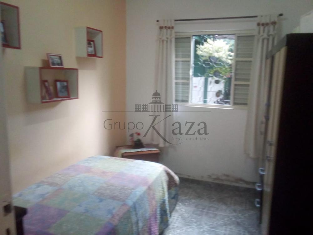 Foto 15 de Casa Comercial  Residencial em Parque dos Principes, Jacareí - imagem 15