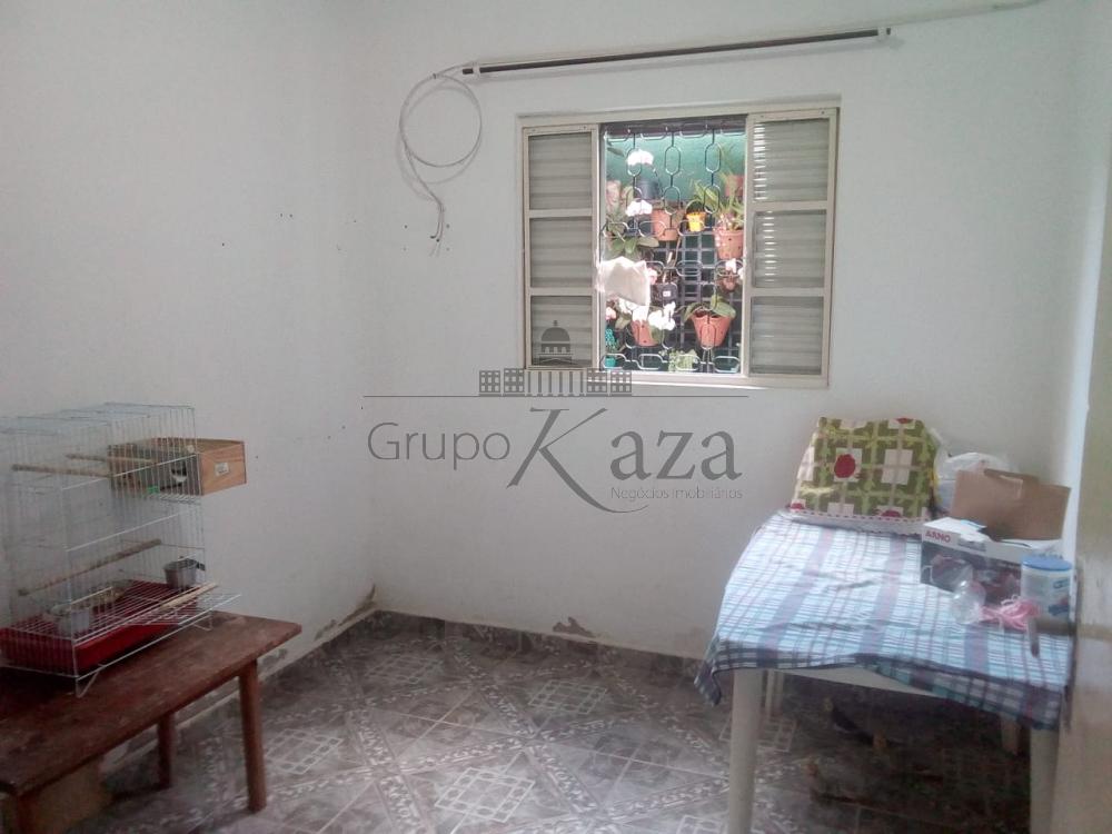 Foto 17 de Casa Comercial  Residencial em Parque dos Principes, Jacareí - imagem 17