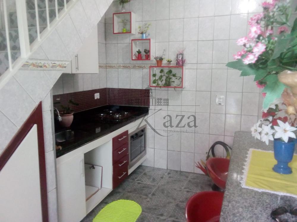 Foto 6 de Casa Comercial  Residencial em Parque dos Principes, Jacareí - imagem 6