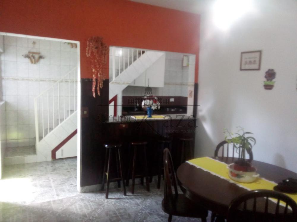 Foto 7 de Casa Comercial  Residencial em Parque dos Principes, Jacareí - imagem 7