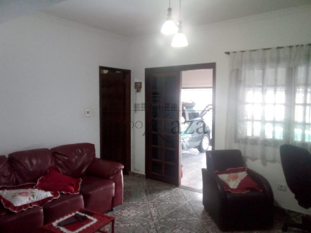 Foto 1 de Casa Comercial  Residencial em Parque dos Principes, Jacareí - imagem 1