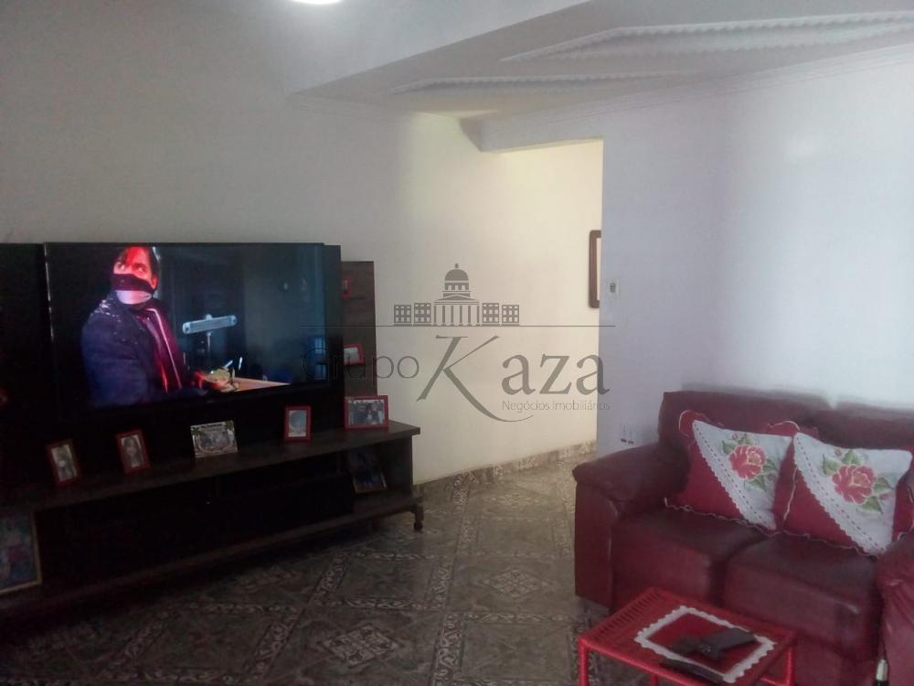Foto 2 de Casa Comercial  Residencial em Parque dos Principes, Jacareí - imagem 2