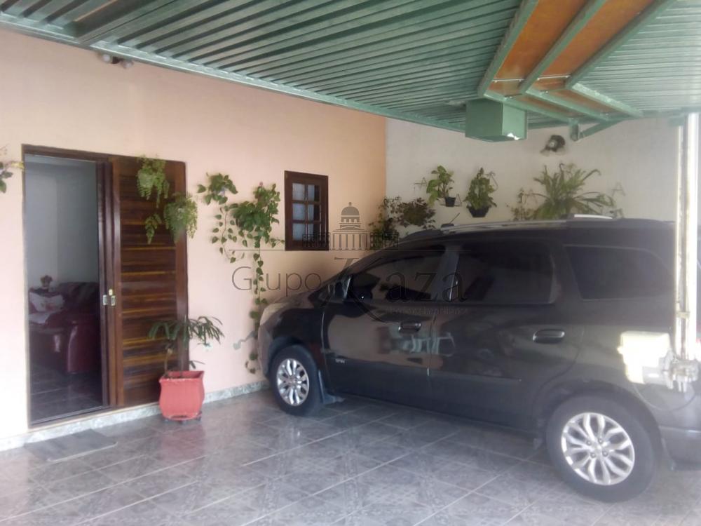 Foto 19 de Casa Comercial  Residencial em Parque dos Principes, Jacareí - imagem 19