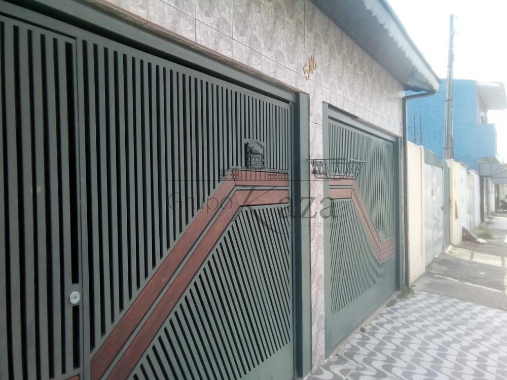 Foto 20 de Casa Comercial  Residencial em Parque dos Principes, Jacareí - imagem 20