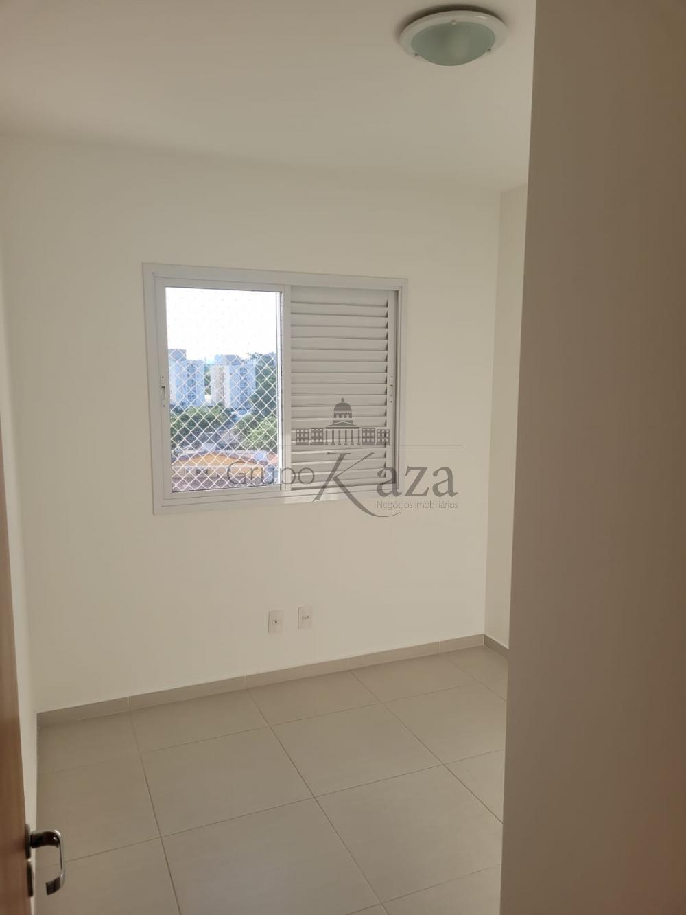 Foto 5 de Apartamento Padrão em Jardim Souto, São José dos Campos - imagem 5