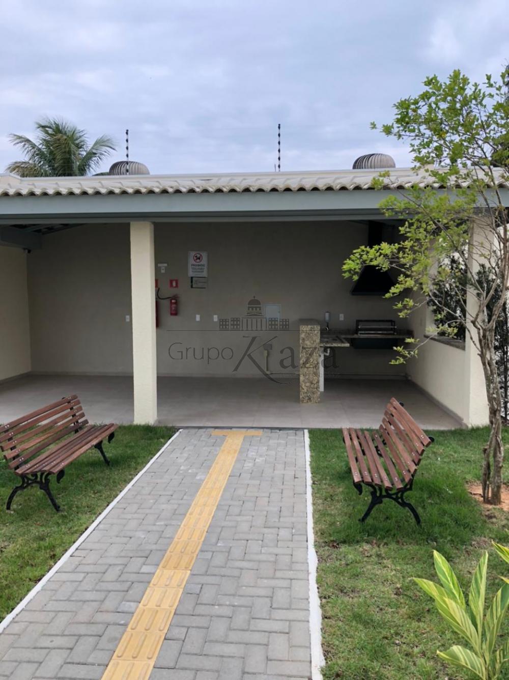 Foto 10 de Apartamento Padrão em Chácaras Santa Maria, Jacareí - imagem 10