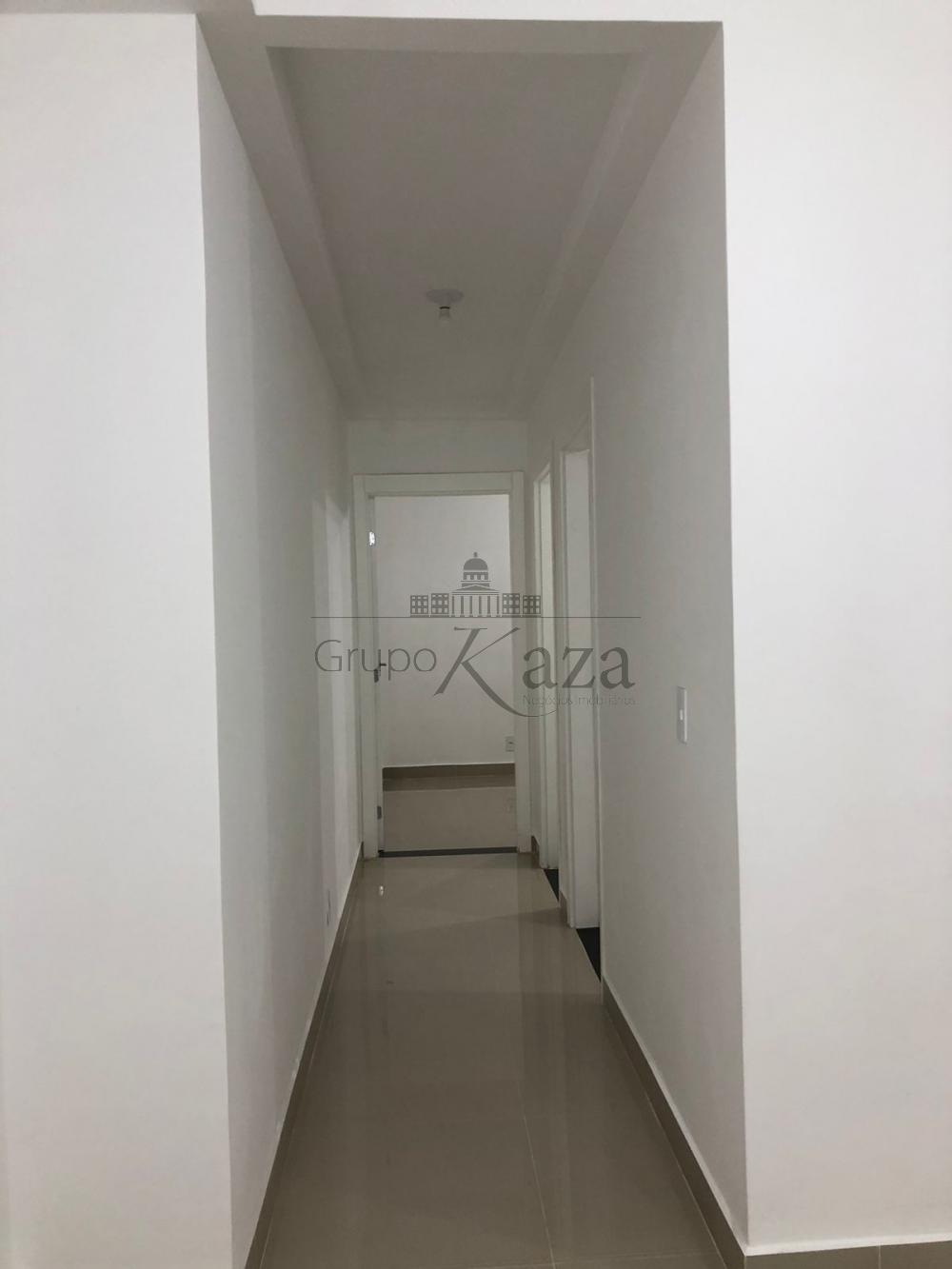Foto 4 de Apartamento Padrão em Chácaras Santa Maria, Jacareí - imagem 4