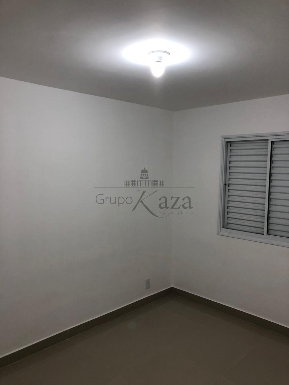 Foto 7 de Apartamento Padrão em Chácaras Santa Maria, Jacareí - imagem 7