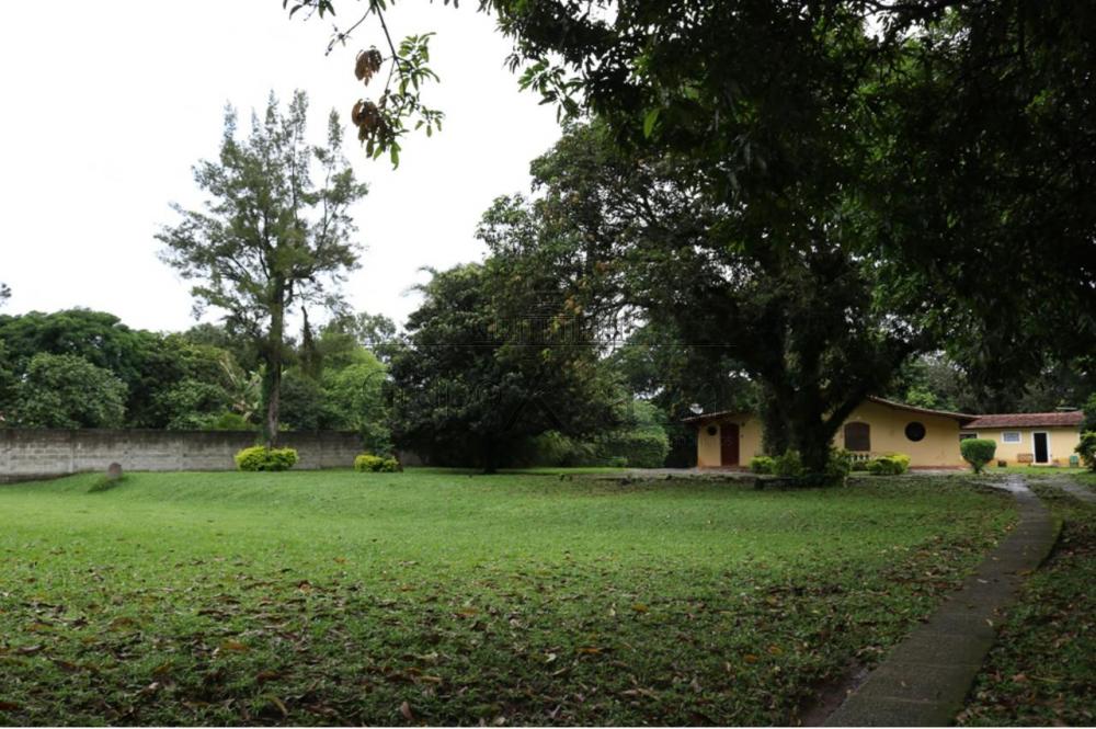 Foto 1 de Rural Chácara em Chácaras São José, São José dos Campos - imagem 1