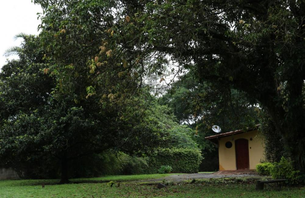 Foto 3 de Rural Chácara em Chácaras São José, São José dos Campos - imagem 3