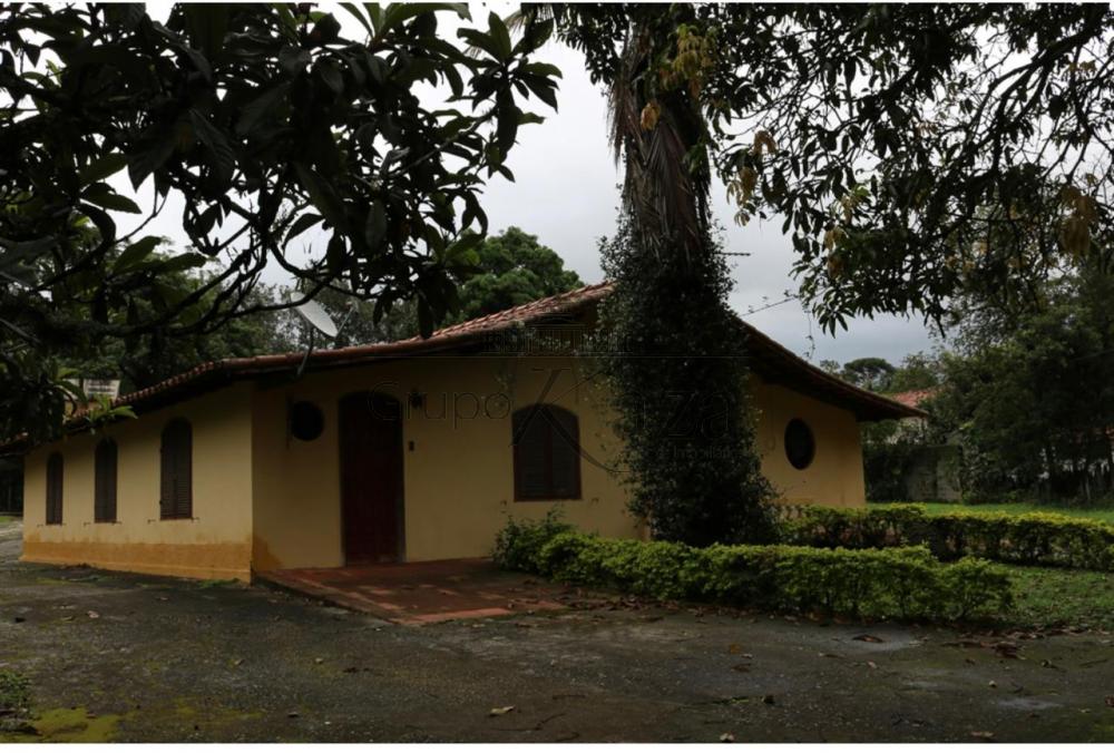 Foto 4 de Rural Chácara em Chácaras São José, São José dos Campos - imagem 4