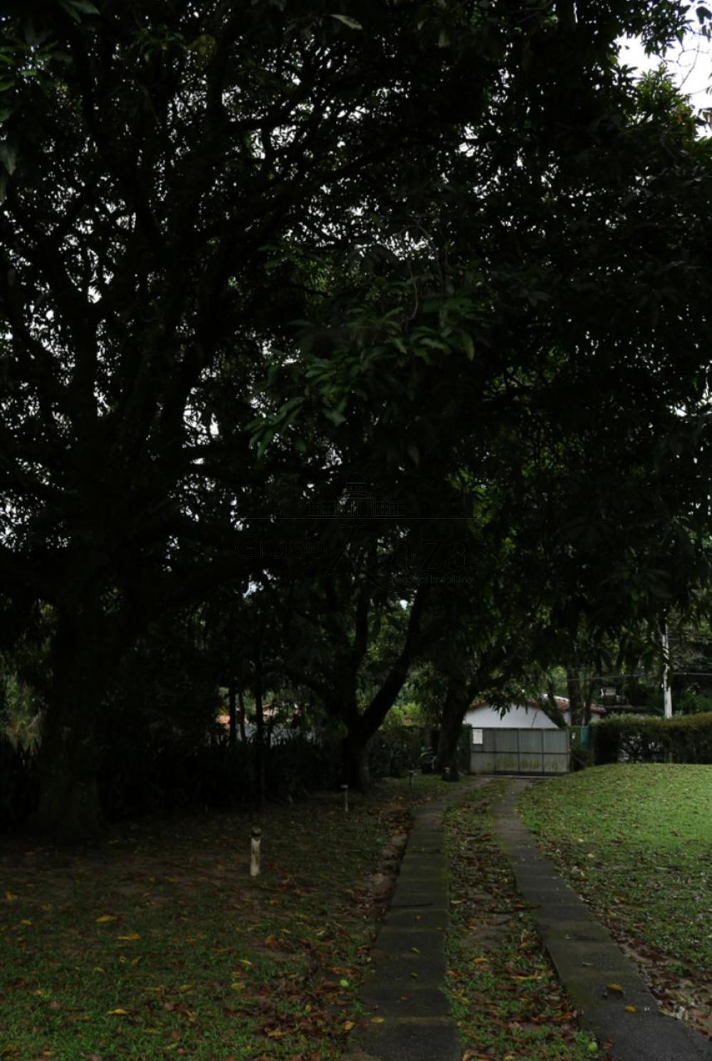 Foto 5 de Rural Chácara em Chácaras São José, São José dos Campos - imagem 5