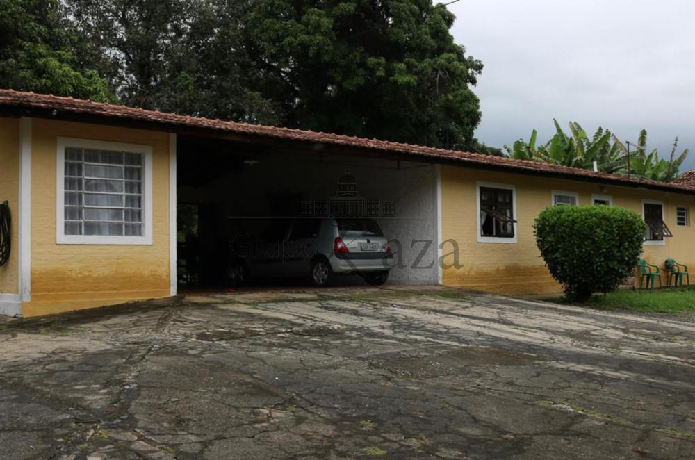 Foto 6 de Rural Chácara em Chácaras São José, São José dos Campos - imagem 6