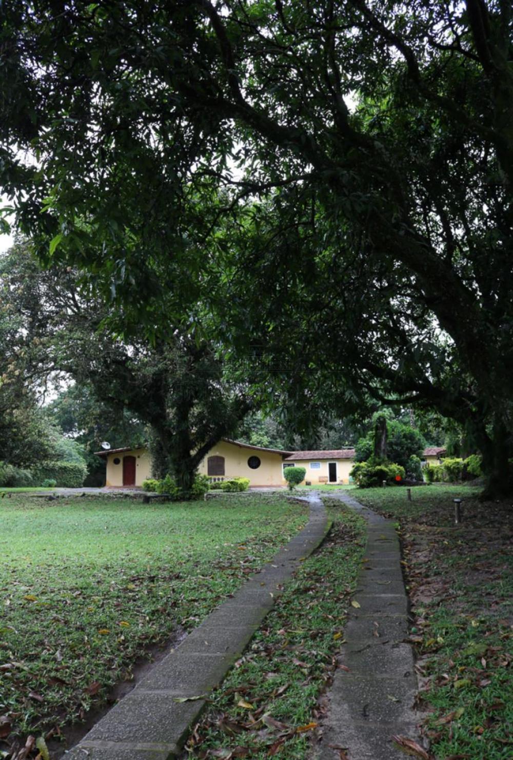 Foto 7 de Rural Chácara em Chácaras São José, São José dos Campos - imagem 7