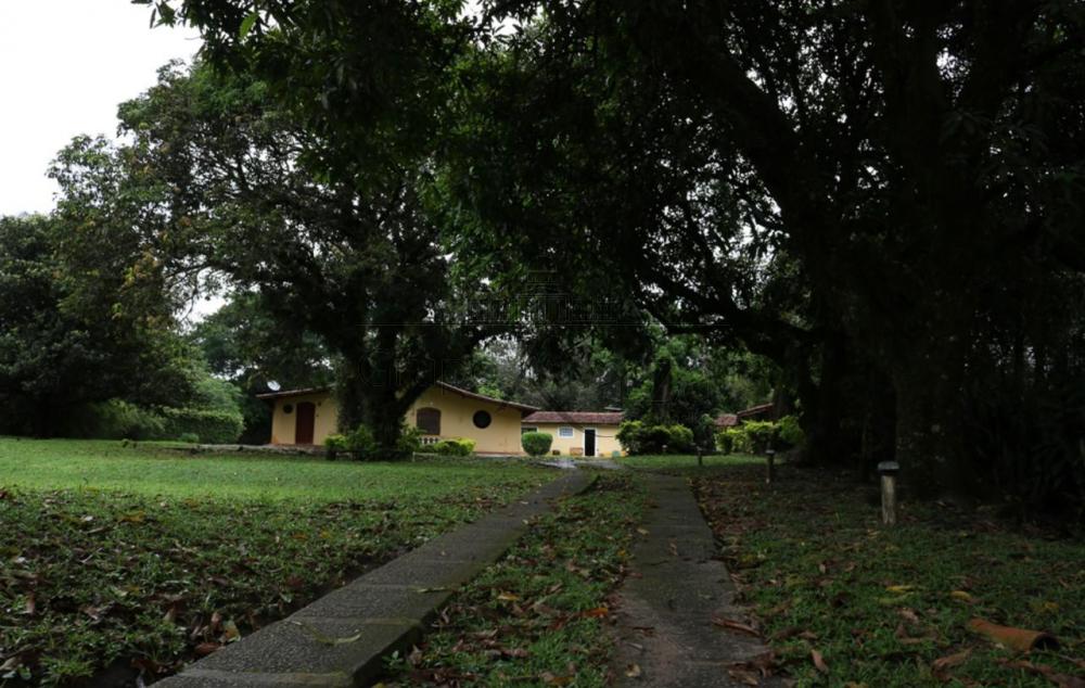 Foto 8 de Rural Chácara em Chácaras São José, São José dos Campos - imagem 8