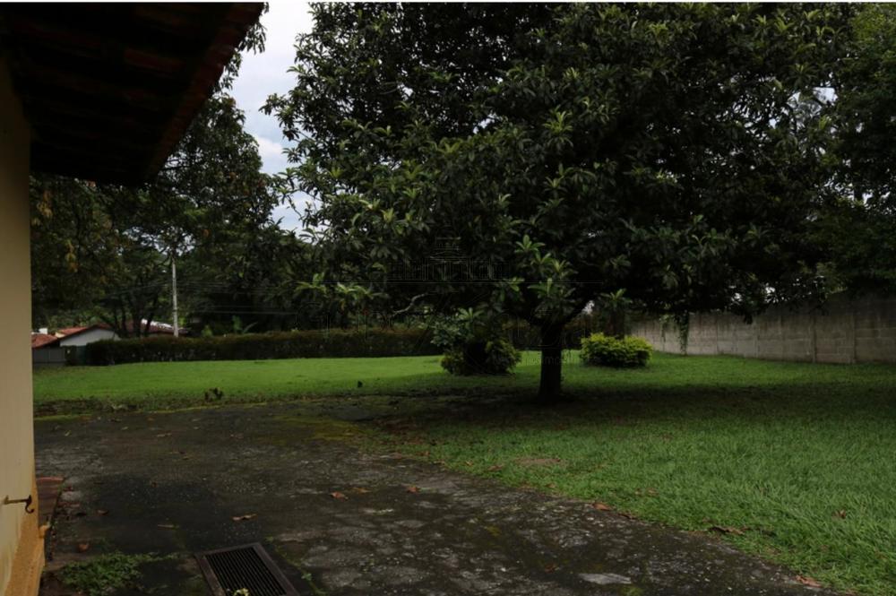 Foto 9 de Rural Chácara em Chácaras São José, São José dos Campos - imagem 9