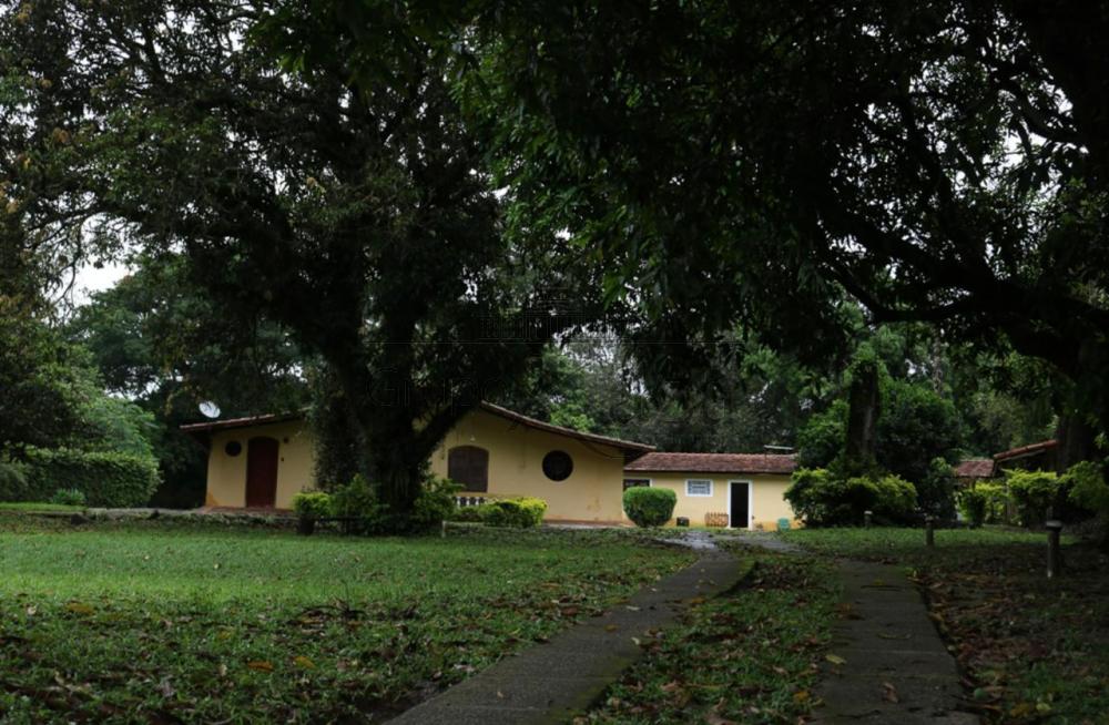 Foto 12 de Rural Chácara em Chácaras São José, São José dos Campos - imagem 12