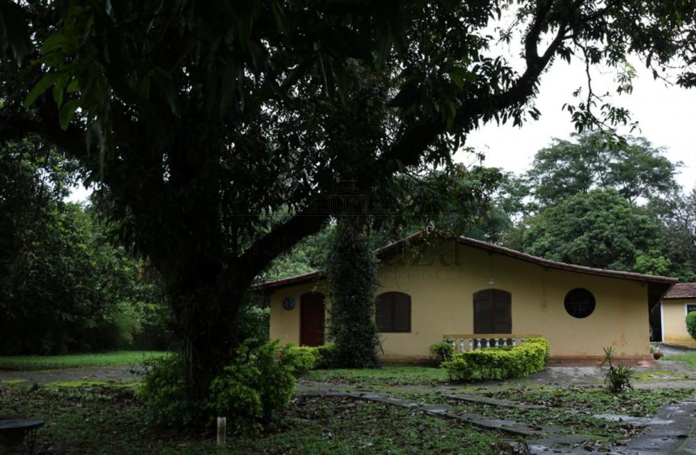 Foto 10 de Rural Chácara em Chácaras São José, São José dos Campos - imagem 10