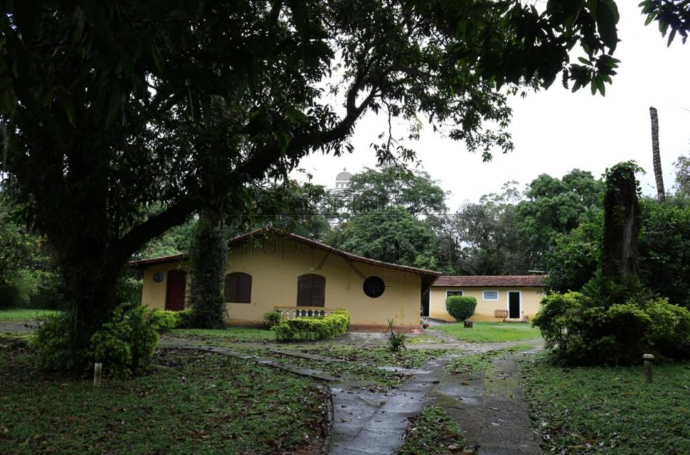 Foto 13 de Rural Chácara em Chácaras São José, São José dos Campos - imagem 13