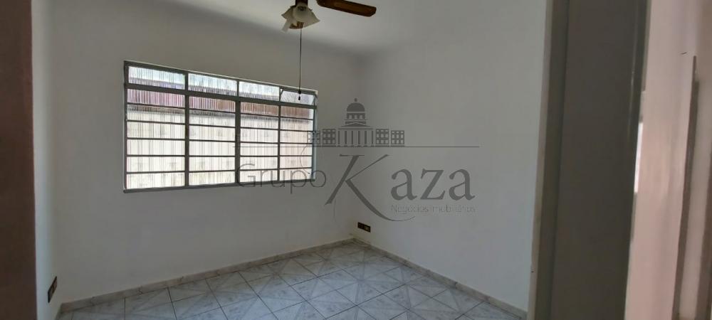 Foto 3 de Casa Padrão em Jardim Paulista, São José dos Campos - imagem 3