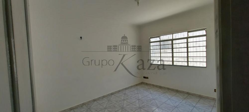Foto 4 de Casa Padrão em Jardim Paulista, São José dos Campos - imagem 4
