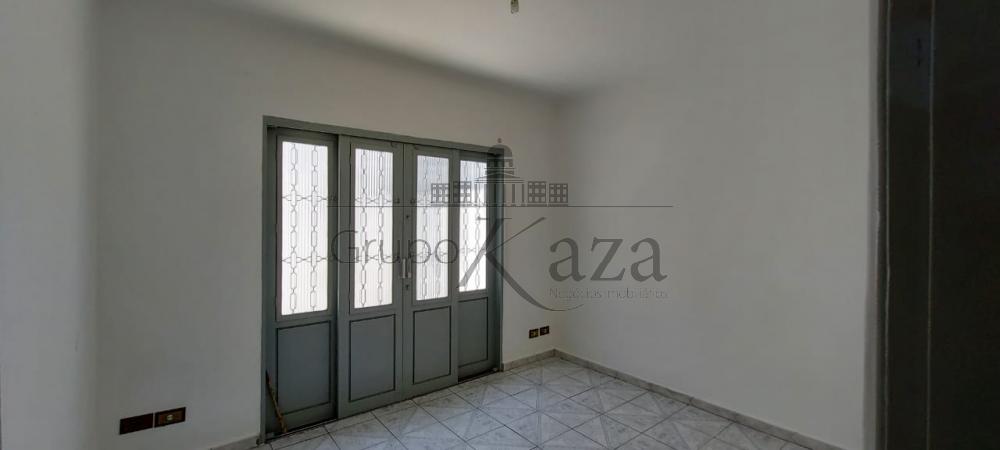 Foto 5 de Casa Padrão em Jardim Paulista, São José dos Campos - imagem 5