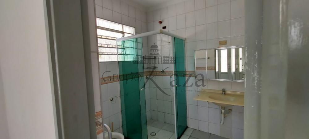 Foto 6 de Casa Padrão em Jardim Paulista, São José dos Campos - imagem 6