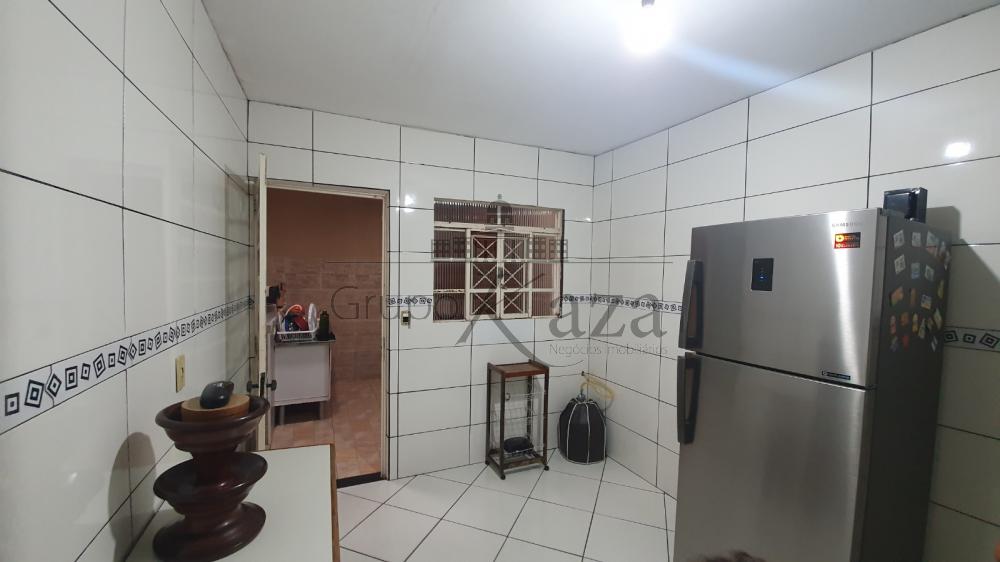 Foto 3 de Casa Comercial  Residencial em Bosque dos Eucaliptos, São José dos Campos - imagem 3