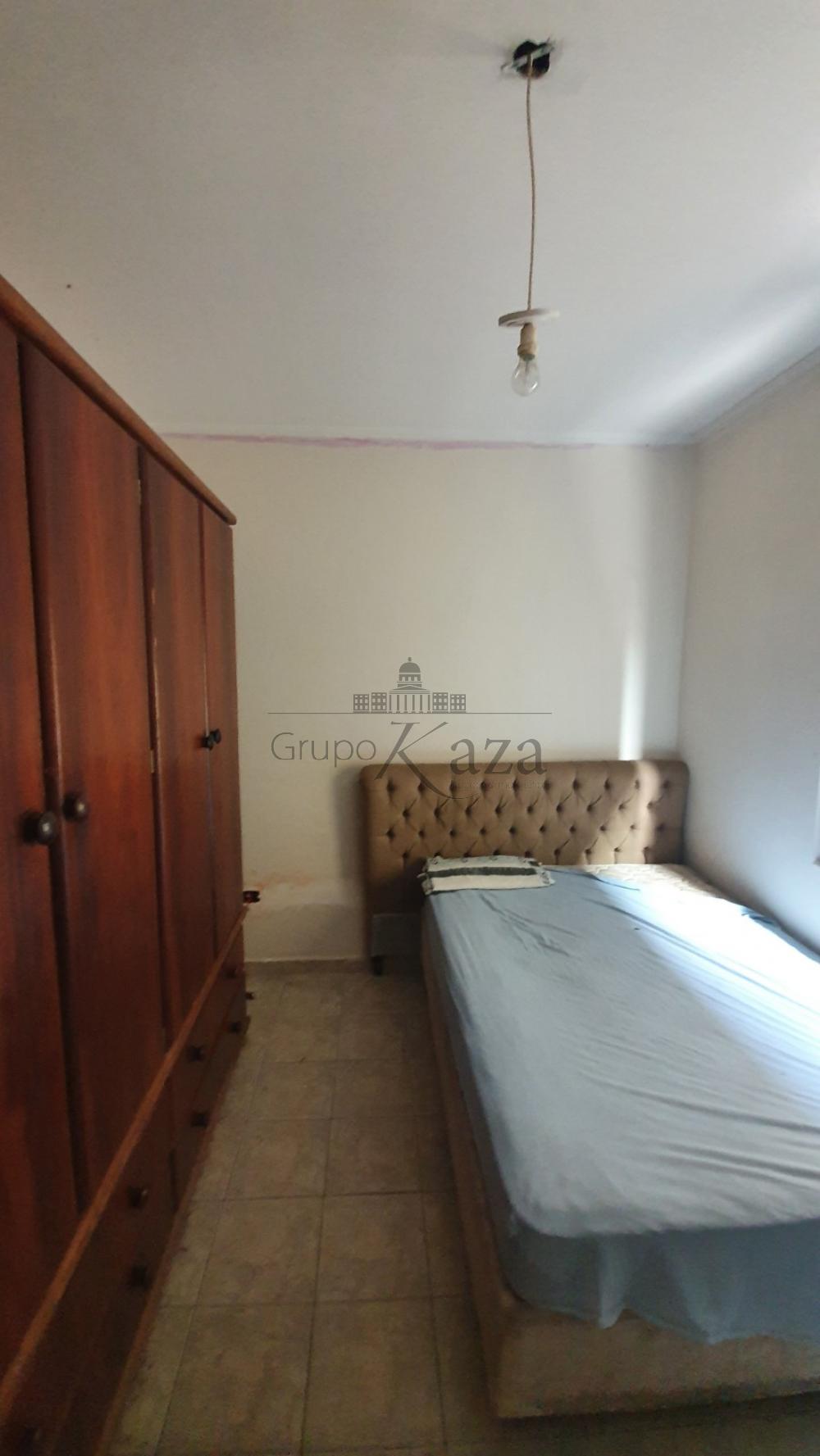 Foto 14 de Casa Comercial  Residencial em Bosque dos Eucaliptos, São José dos Campos - imagem 14