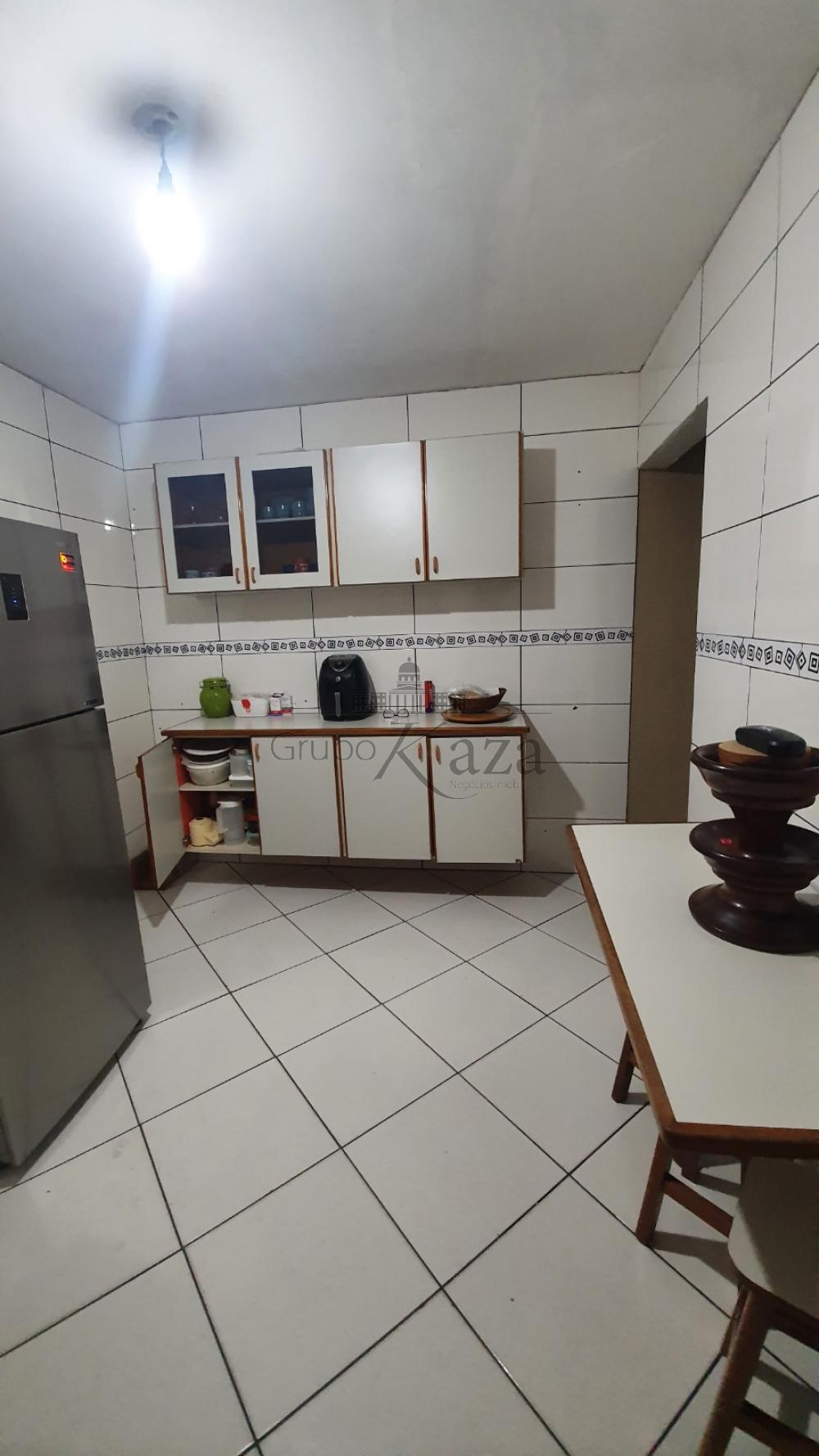 Foto 5 de Casa Comercial  Residencial em Bosque dos Eucaliptos, São José dos Campos - imagem 5