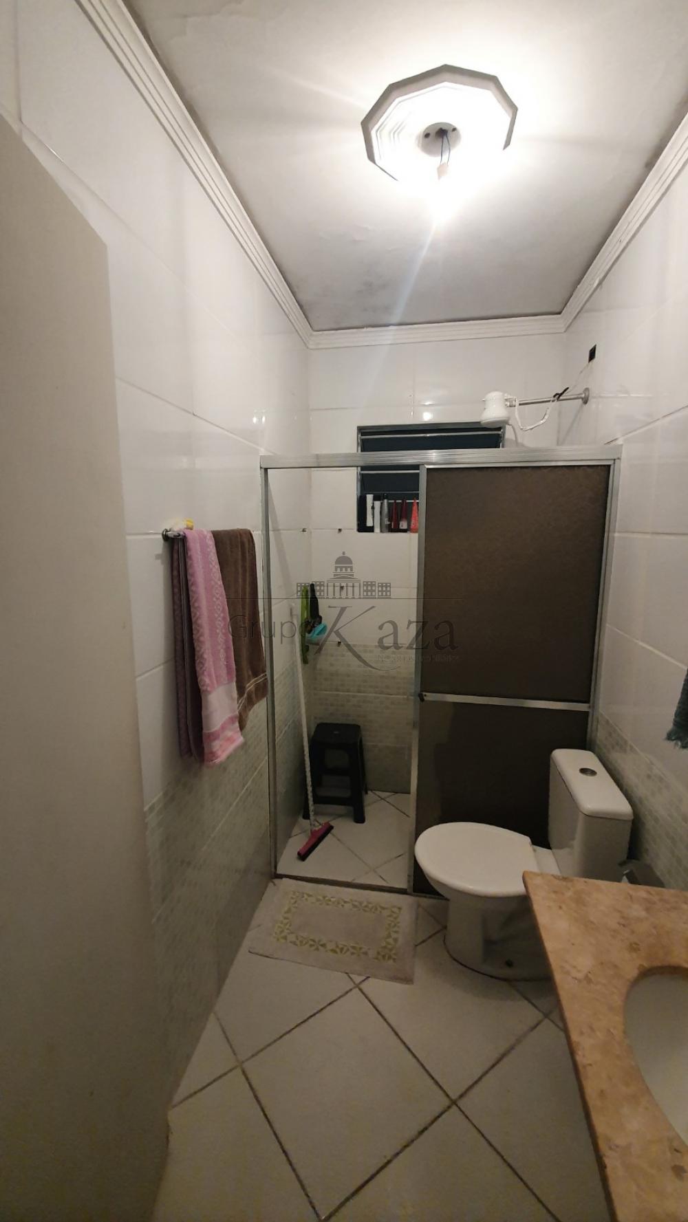 Foto 20 de Casa Comercial  Residencial em Bosque dos Eucaliptos, São José dos Campos - imagem 20
