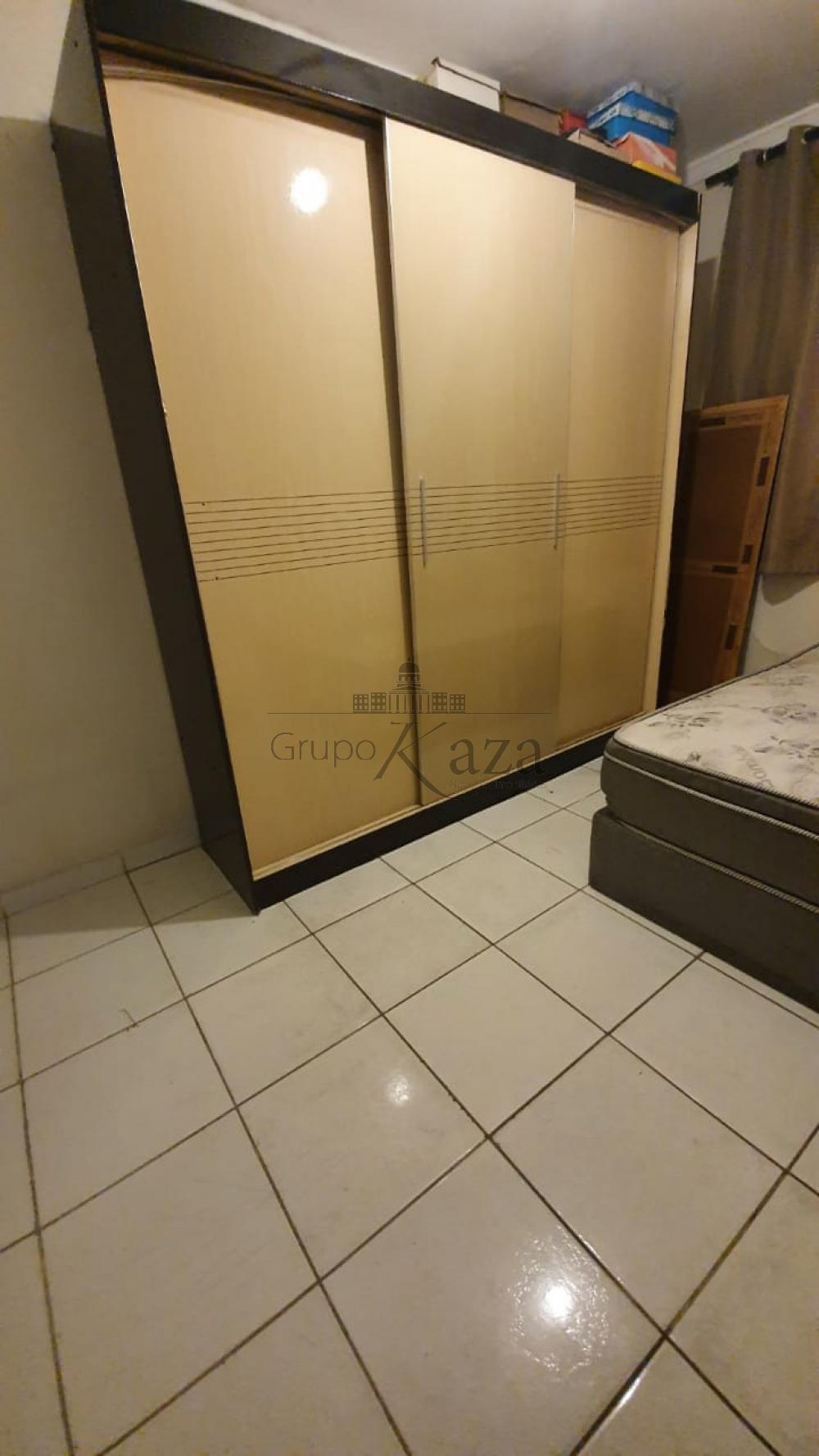 Foto 12 de Casa Comercial  Residencial em Bosque dos Eucaliptos, São José dos Campos - imagem 12