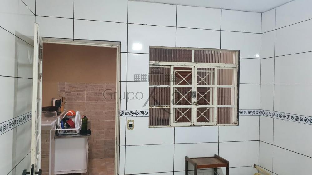 Foto 6 de Casa Comercial  Residencial em Bosque dos Eucaliptos, São José dos Campos - imagem 6