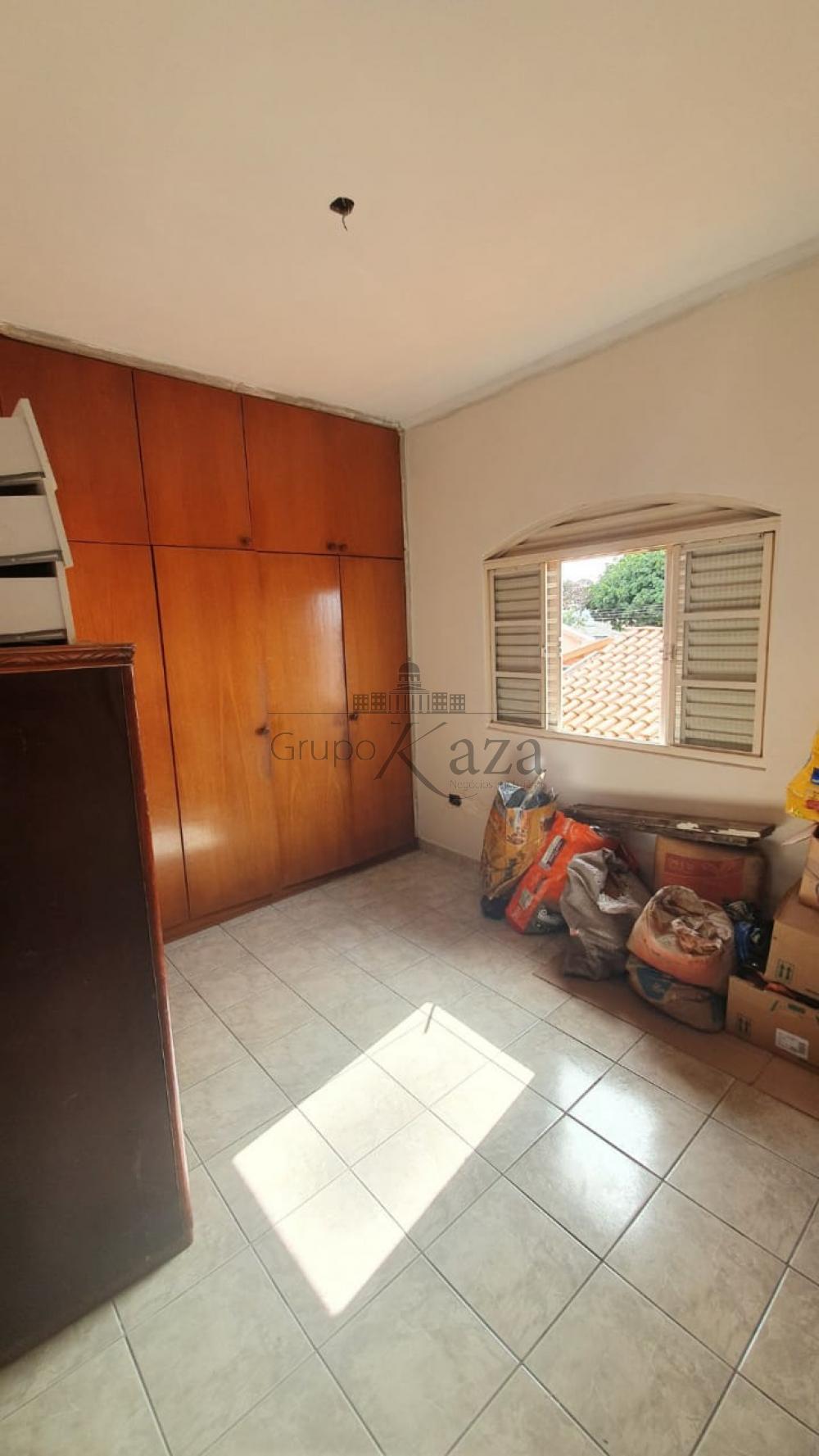 Foto 15 de Casa Comercial  Residencial em Bosque dos Eucaliptos, São José dos Campos - imagem 15