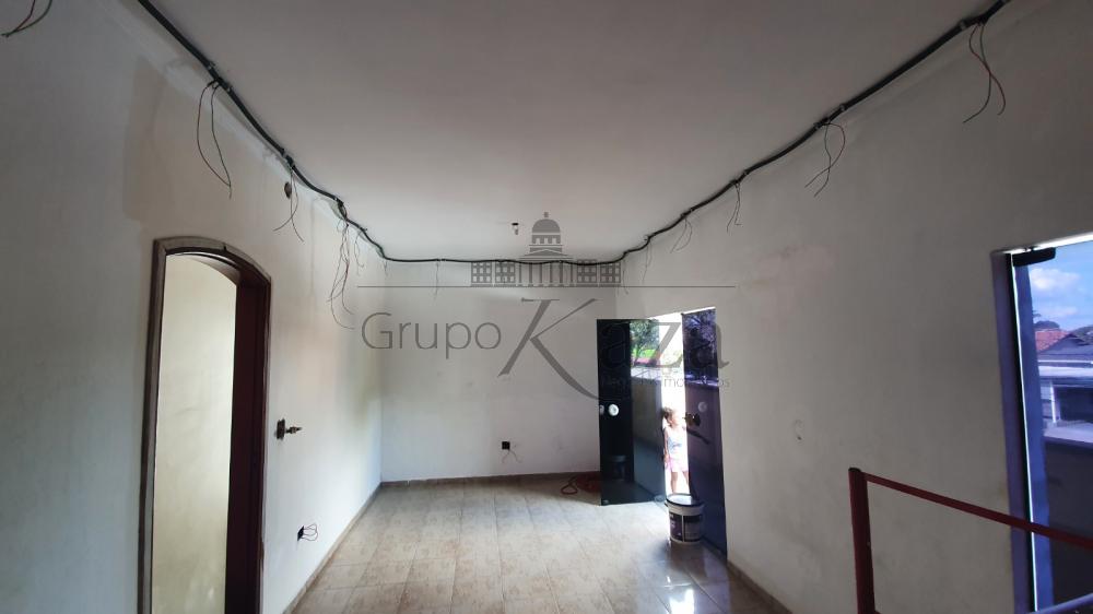 Foto 16 de Casa Comercial  Residencial em Bosque dos Eucaliptos, São José dos Campos - imagem 16