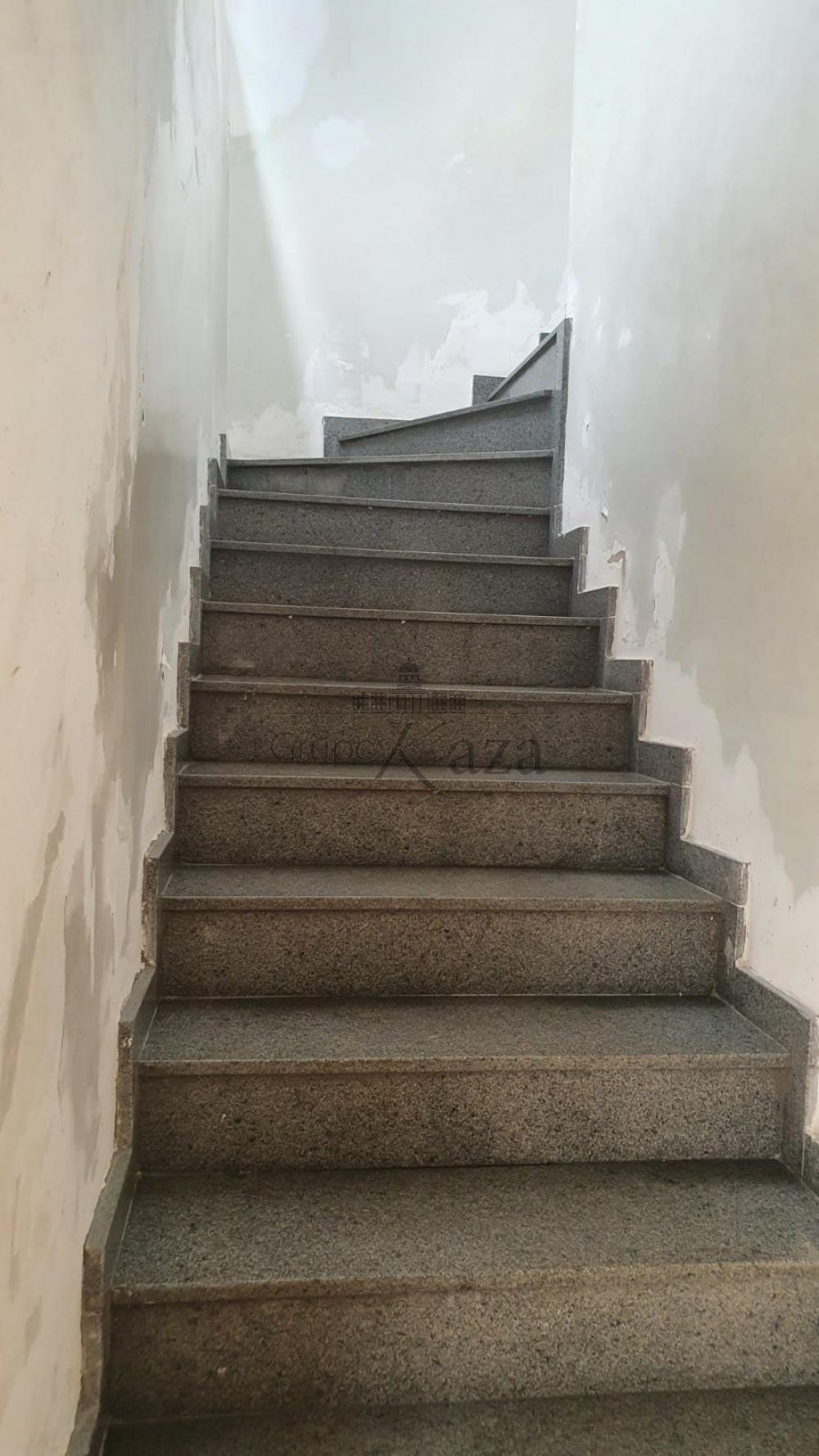 Foto 7 de Casa Comercial  Residencial em Bosque dos Eucaliptos, São José dos Campos - imagem 7