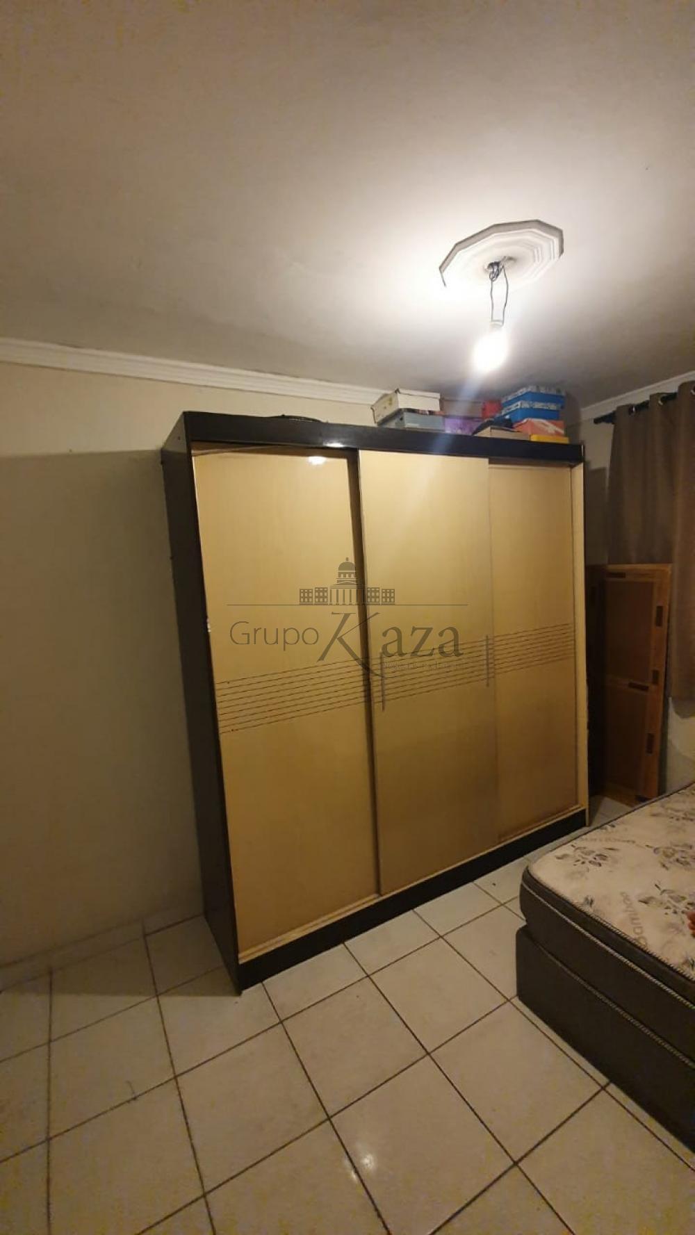 Foto 13 de Casa Comercial  Residencial em Bosque dos Eucaliptos, São José dos Campos - imagem 13