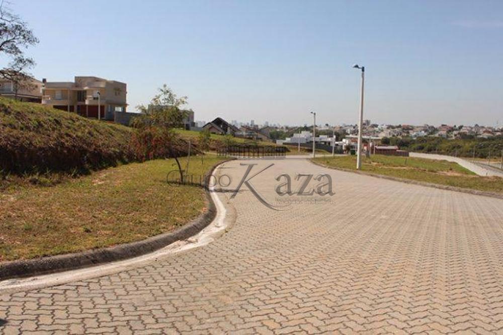 Foto 21 de Casa Condomínio em Condomínio Reserva do Paratehy, São José dos Campos - imagem 21