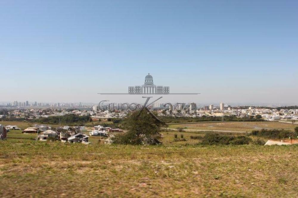 Foto 22 de Casa Condomínio em Condomínio Reserva do Paratehy, São José dos Campos - imagem 22