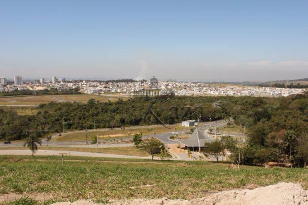 Foto 23 de Casa Condomínio em Condomínio Reserva do Paratehy, São José dos Campos - imagem 23