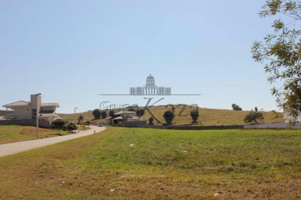 Foto 24 de Casa Condomínio em Condomínio Reserva do Paratehy, São José dos Campos - imagem 24