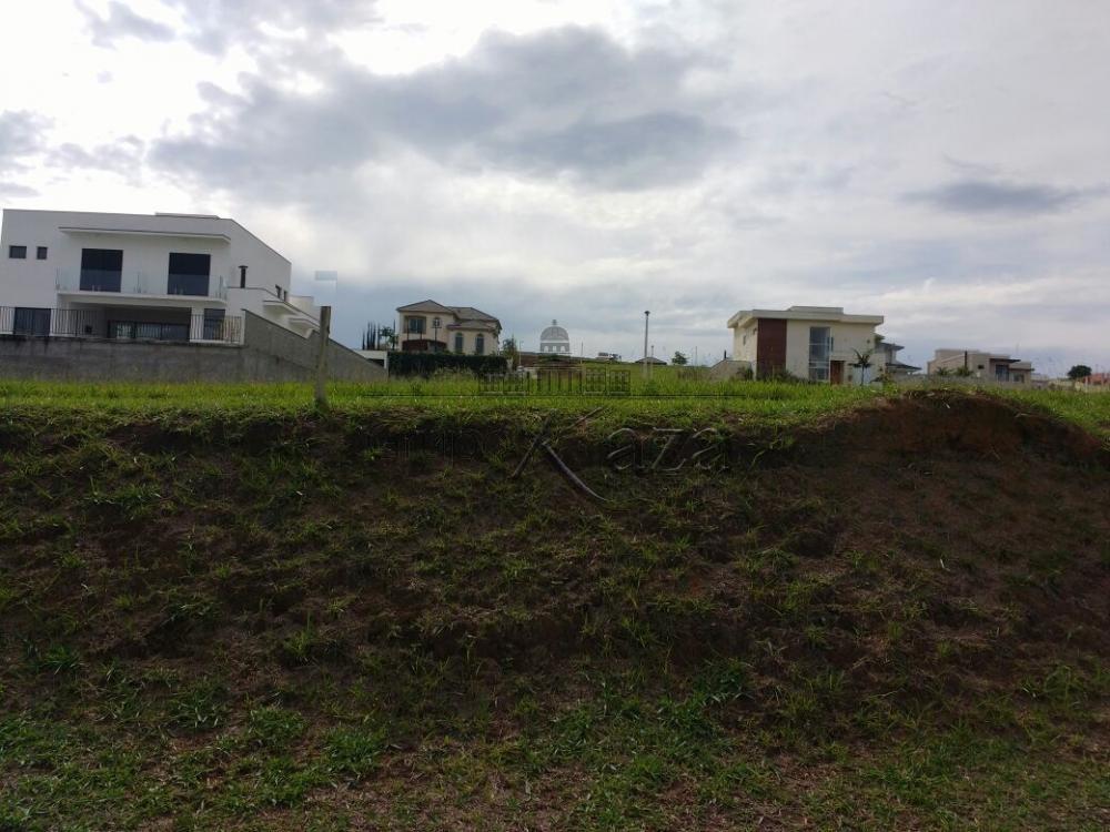Foto 25 de Casa Condomínio em Condomínio Reserva do Paratehy, São José dos Campos - imagem 25