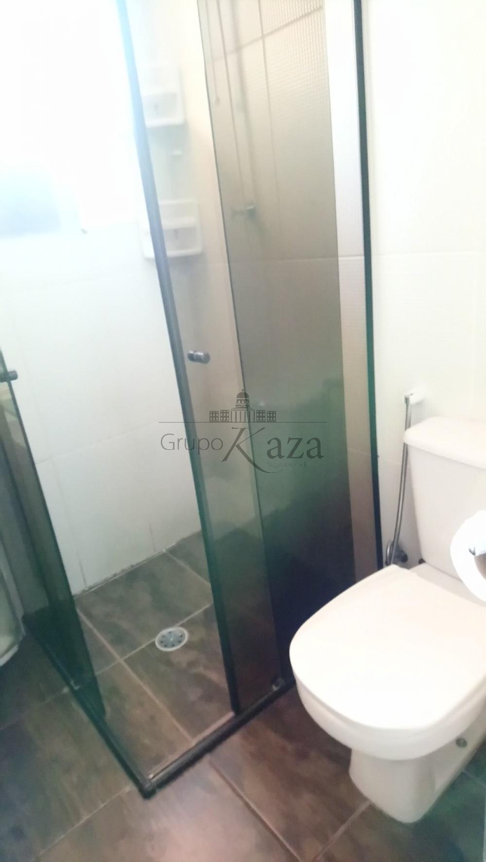 Foto 7 de Casa Padrão em Jardim das Cerejeiras, São José dos Campos - imagem 7
