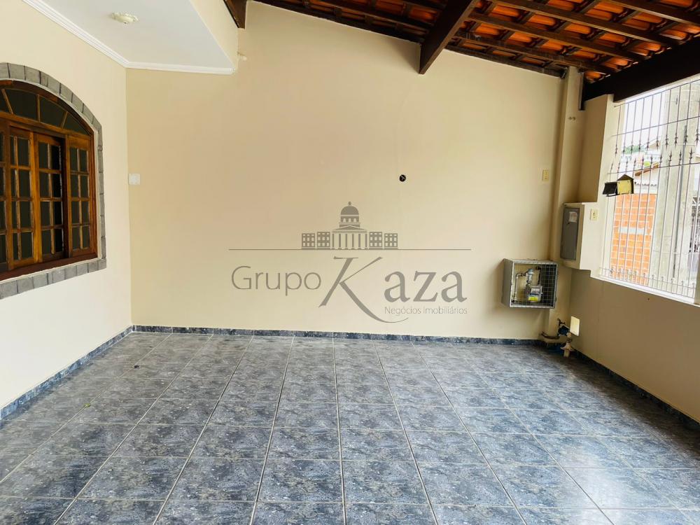 Foto 31 de Casa Sobrado em Jardim Sul, São José dos Campos - imagem 31