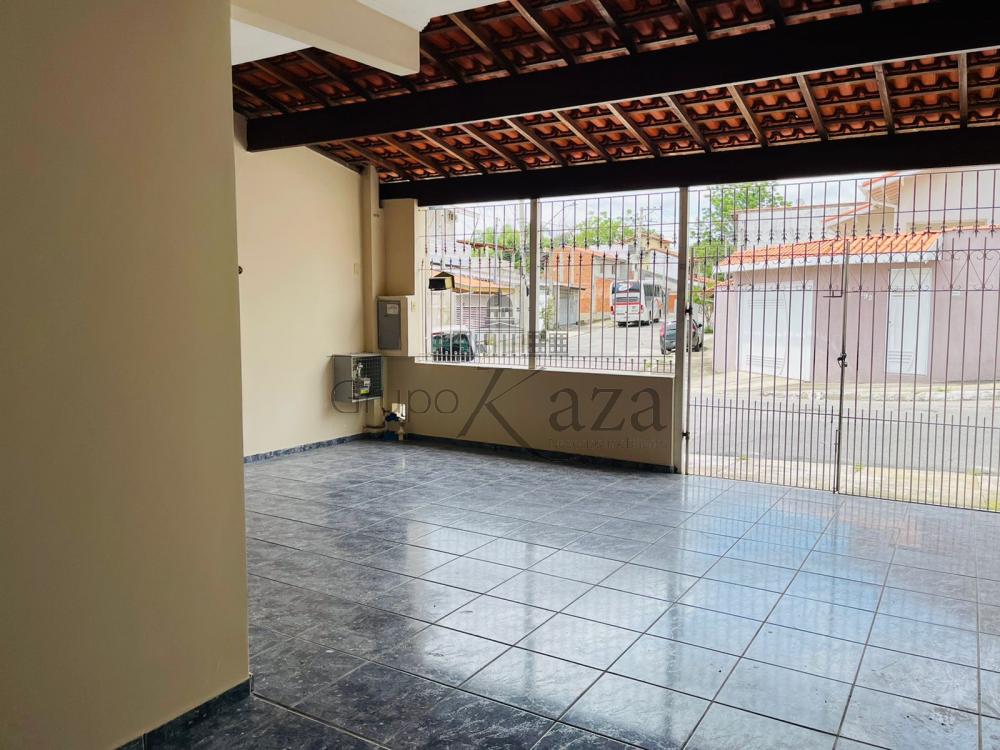 Foto 32 de Casa Sobrado em Jardim Sul, São José dos Campos - imagem 32