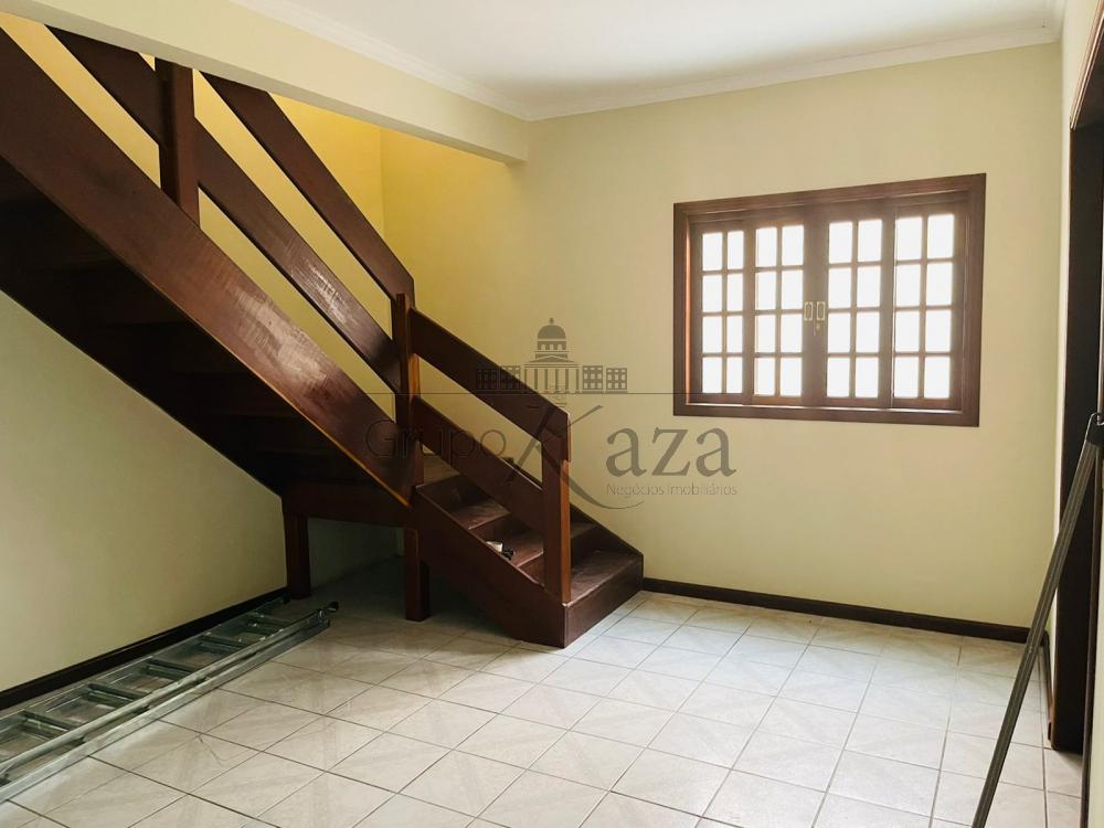 Foto 2 de Casa Sobrado em Jardim Sul, São José dos Campos - imagem 2