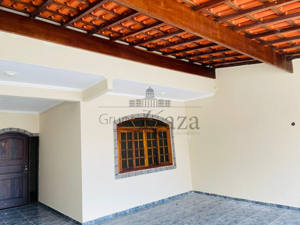 Foto 28 de Casa Sobrado em Jardim Sul, São José dos Campos - imagem 28